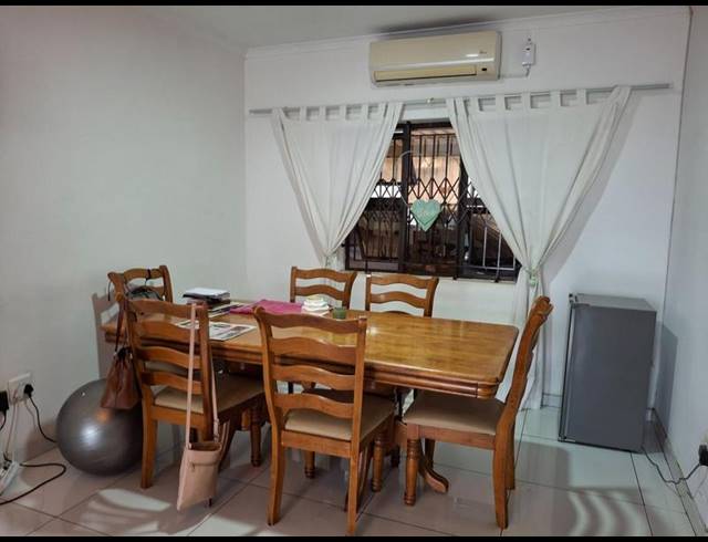 3 BEDROOM HOUSE FOR SALE IN BRACKENHAM